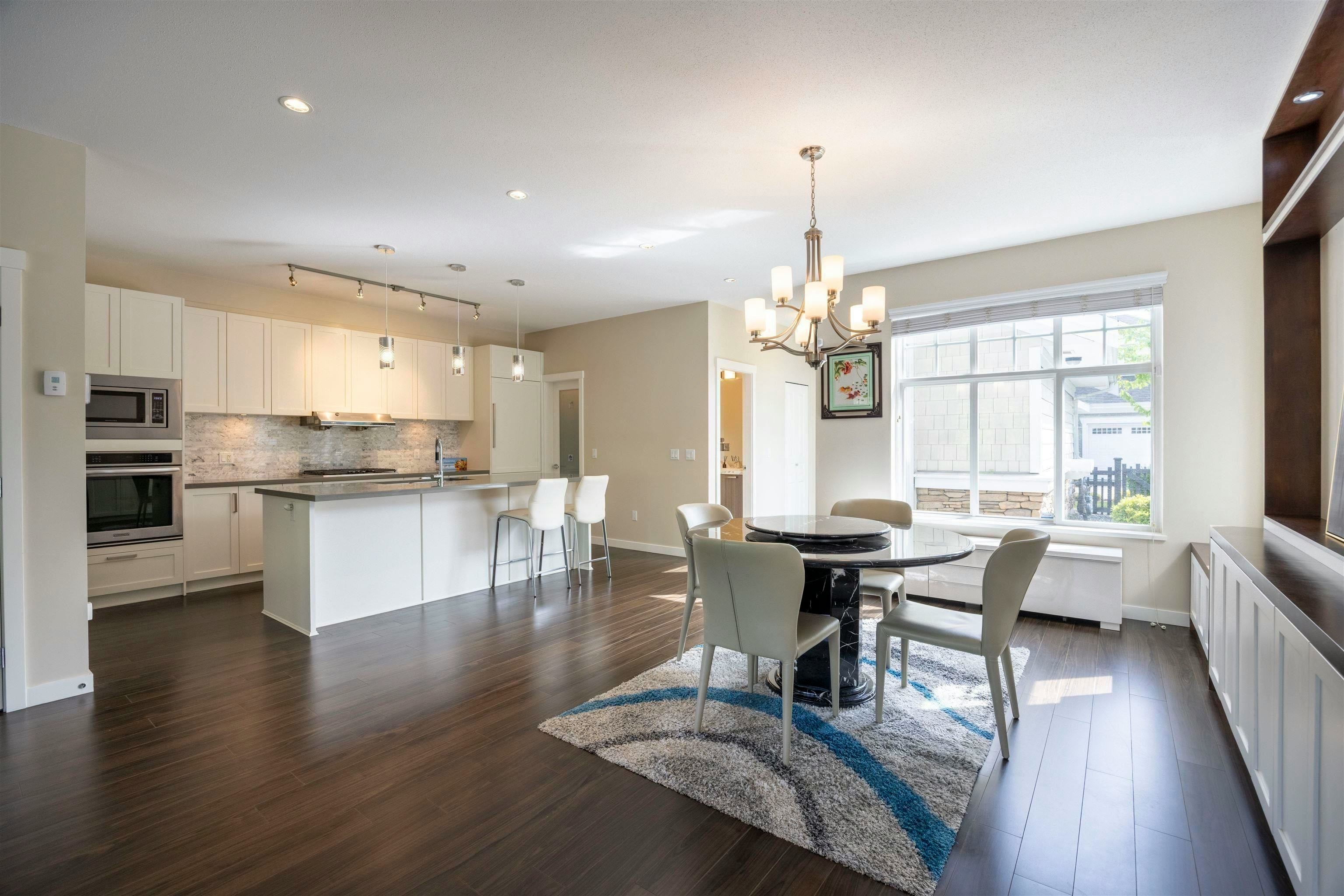 80-10500 Delsom Crescent, Delta, BC, V4C 0C3 - 13