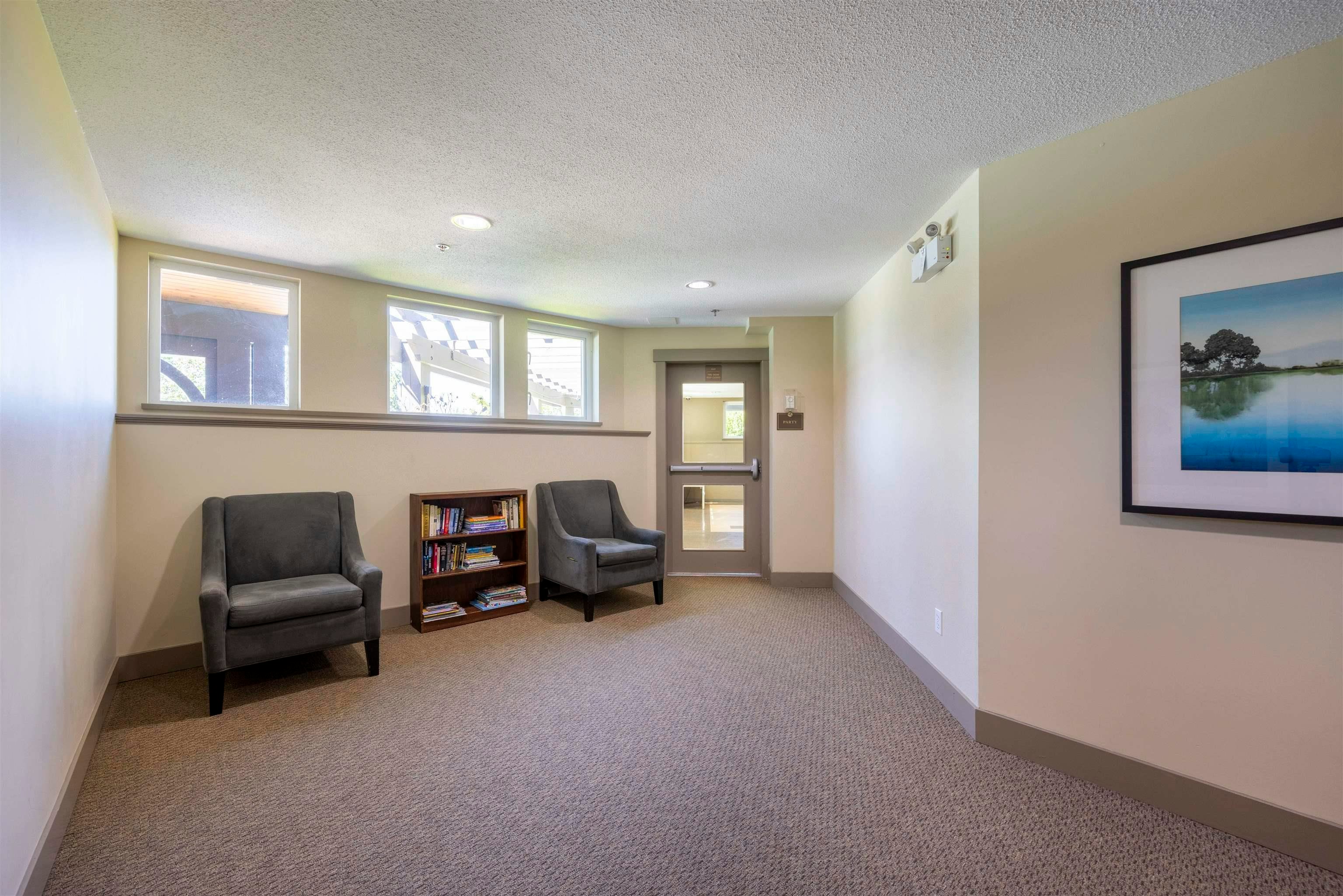 80-10500 Delsom Crescent, Delta, BC, V4C 0C3 - 28