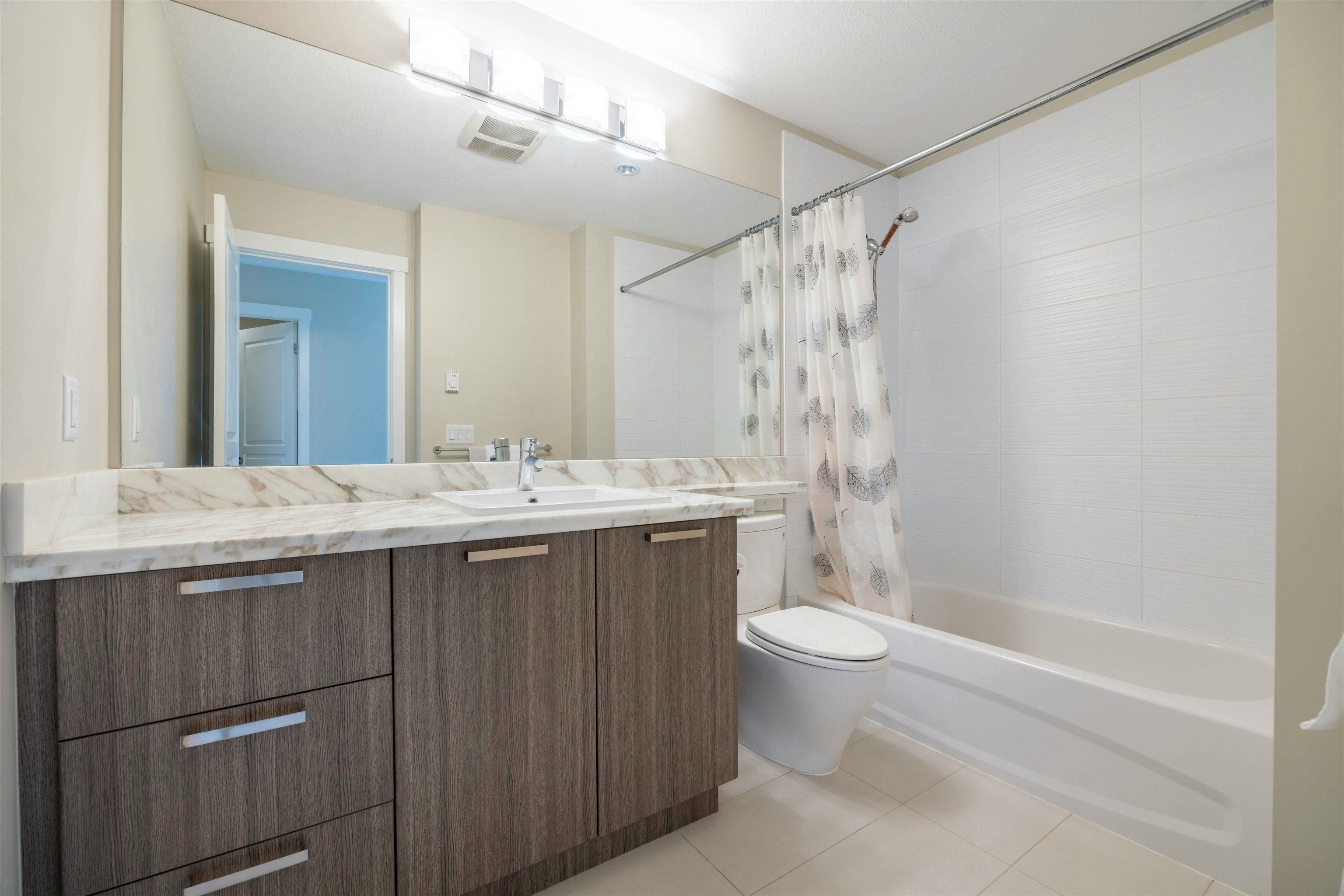 80-10500 Delsom Crescent, Delta, BC, V4C 0C3 - 21