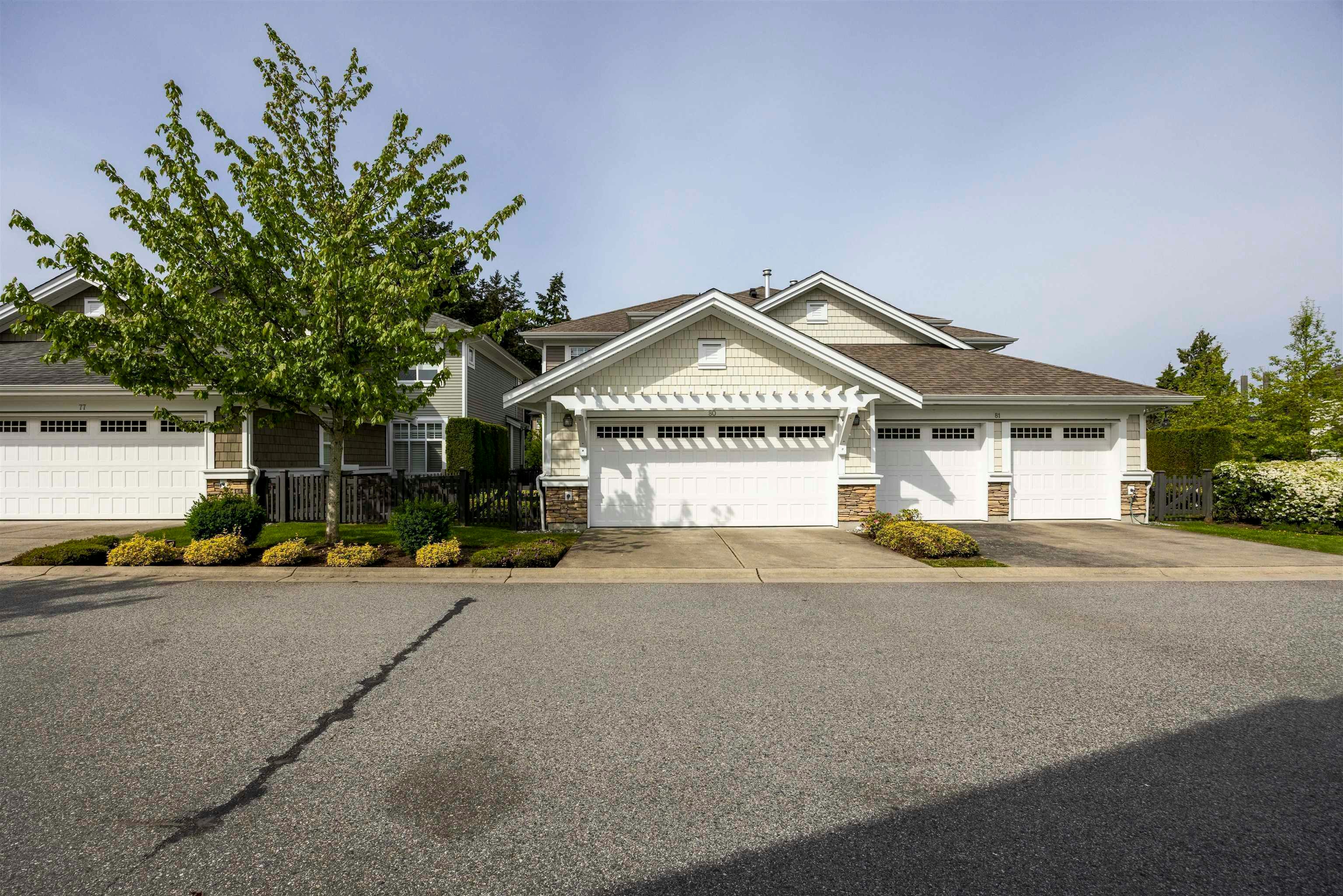 80-10500 Delsom Crescent - 4