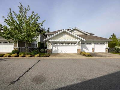 80-10500 Delsom Crescent - 4