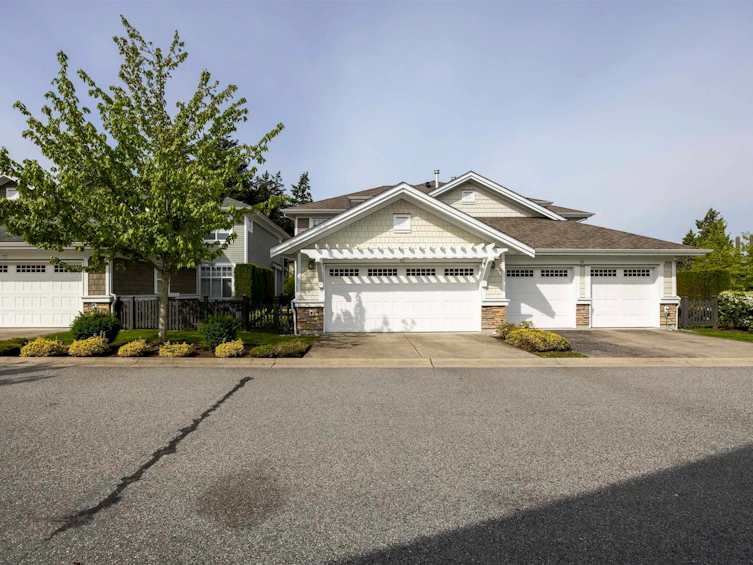 80-10500 Delsom Crescent, Delta, BC, V4C 0C3 - 4
