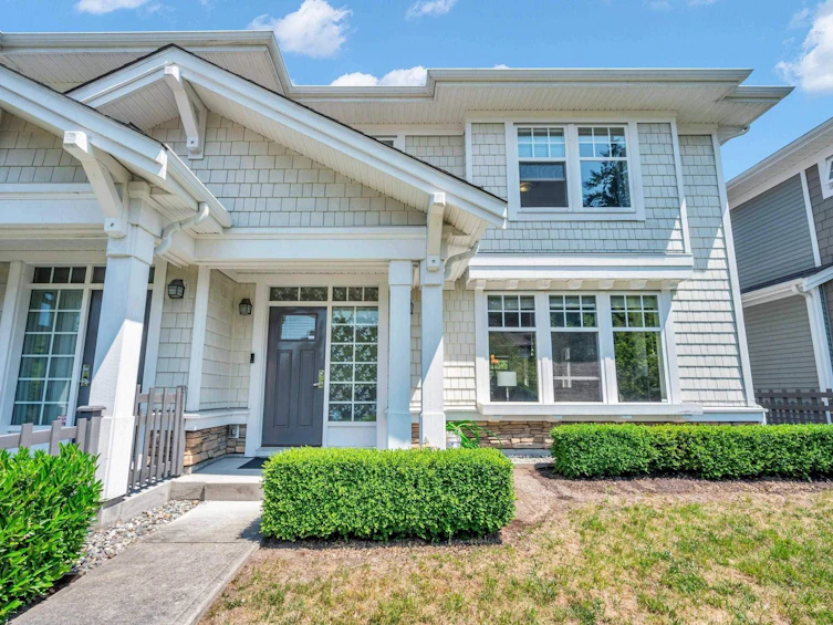 80-10500 Delsom Crescent, Delta, BC, V4C 0C3