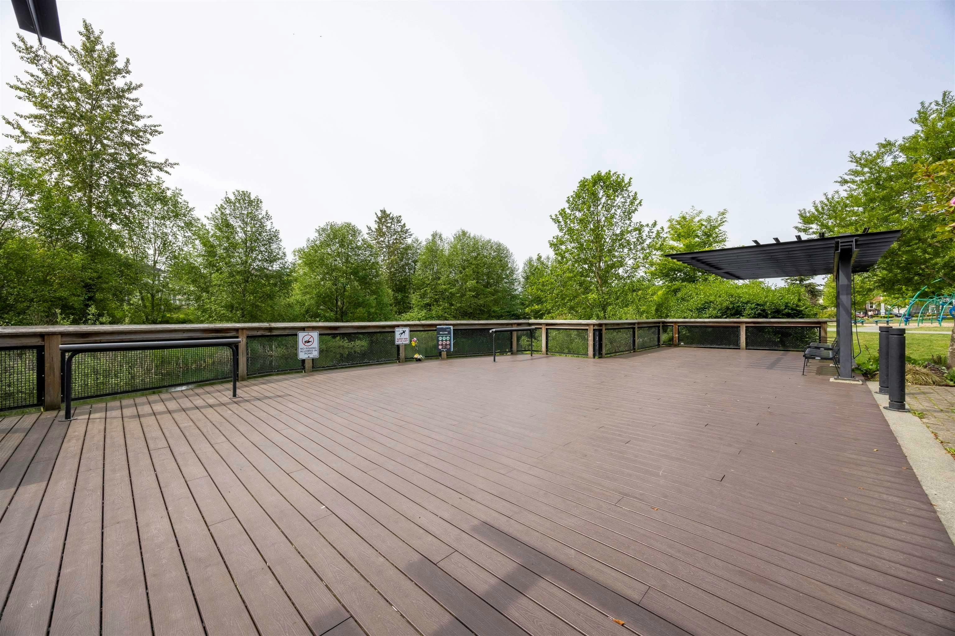 80-10500 Delsom Crescent, Delta, BC, V4C 0C3 - 24