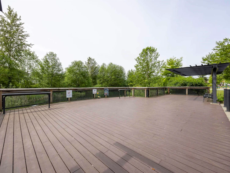 80-10500 Delsom Crescent, Delta, BC, V4C 0C3 - 24