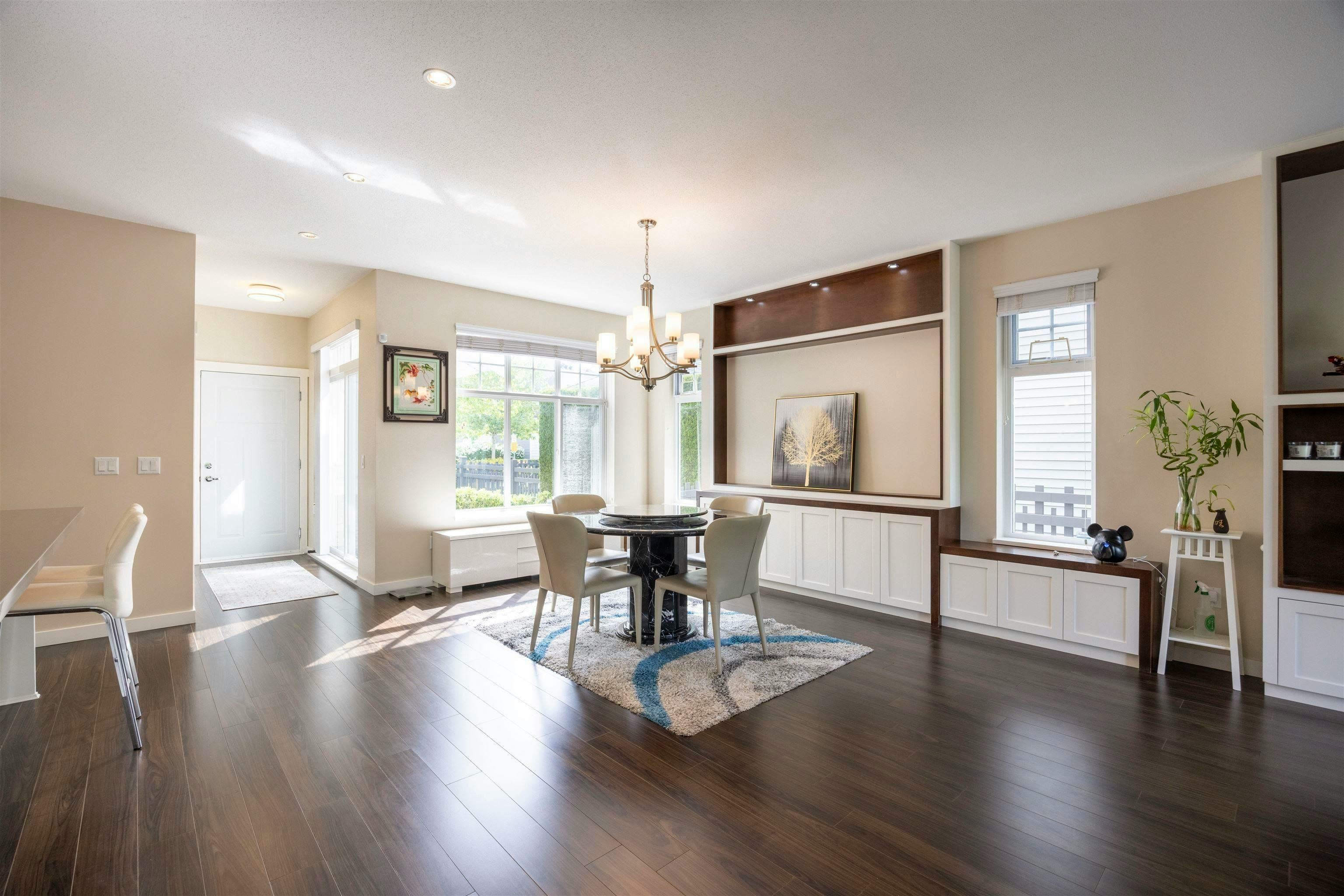 80-10500 Delsom Crescent, Delta, BC, V4C 0C3 - 10