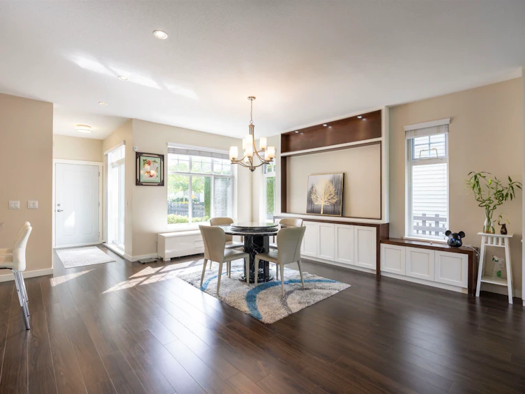80-10500 Delsom Crescent, Delta, BC, V4C 0C3 - 10