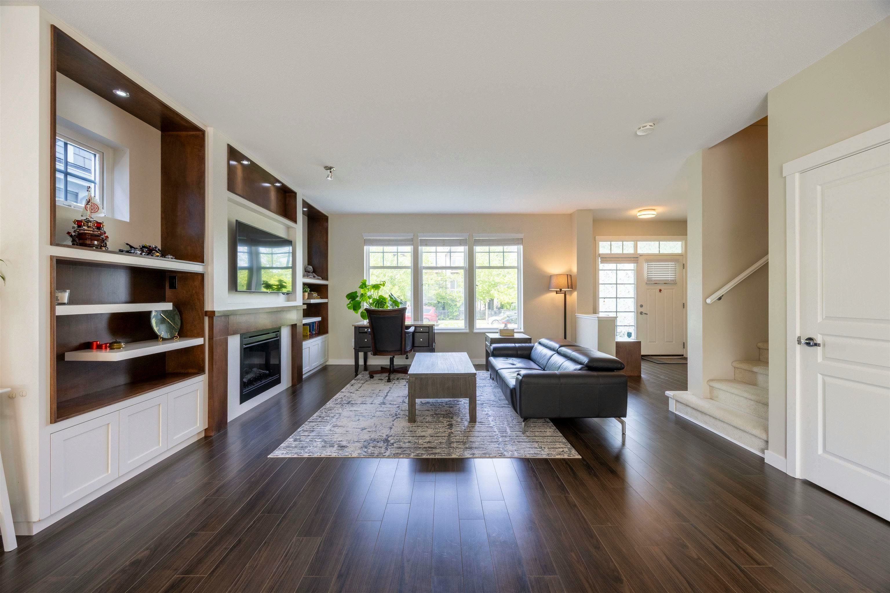 80-10500 Delsom Crescent, Delta, BC, V4C 0C3 - 8