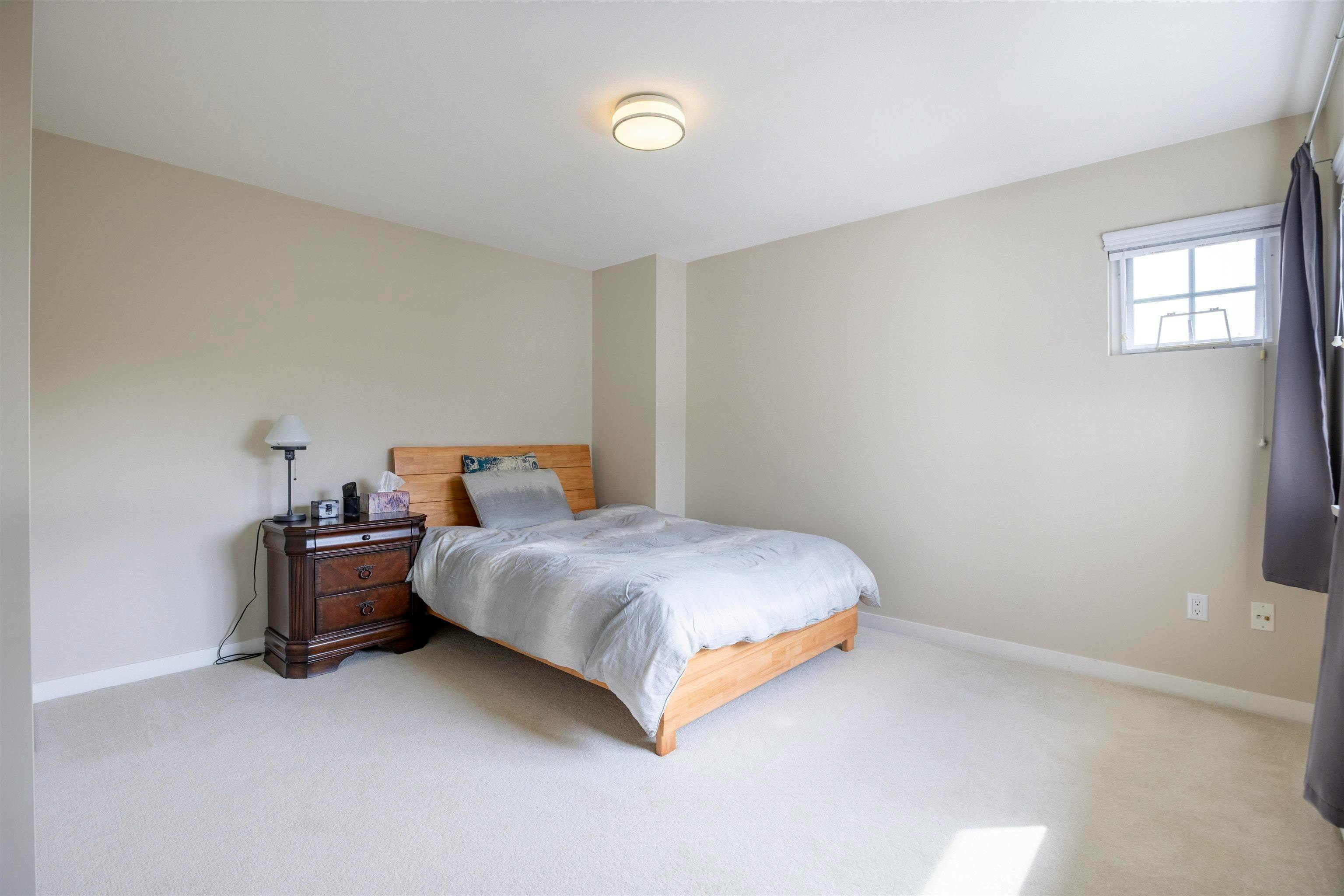 80-10500 Delsom Crescent, Delta, BC, V4C 0C3 - 20