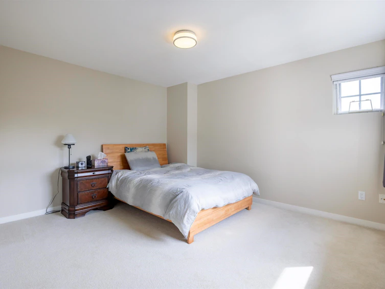 80-10500 Delsom Crescent, Delta, BC, V4C 0C3 - 20