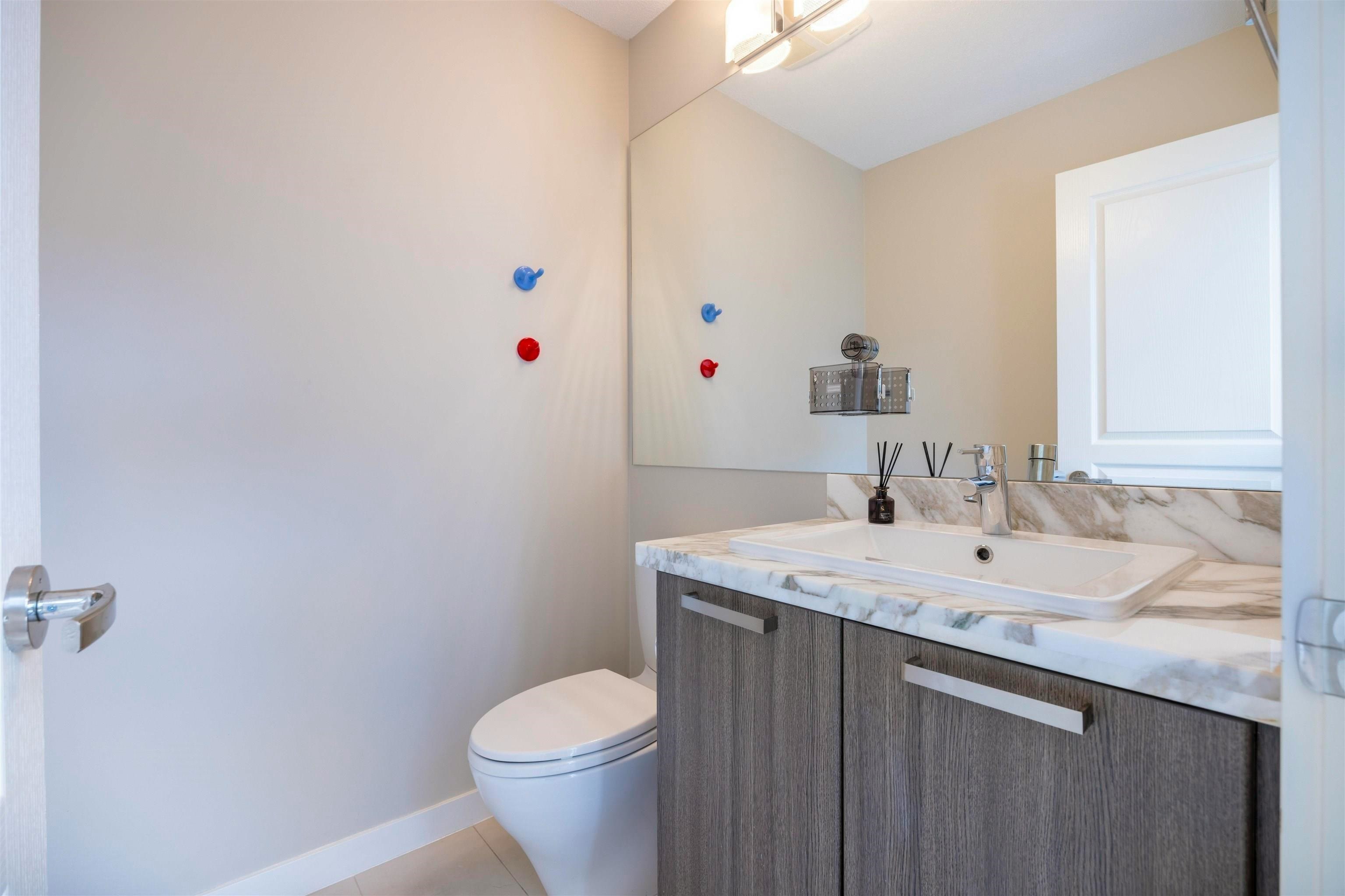 80-10500 Delsom Crescent, Delta, BC, V4C 0C3 - 15