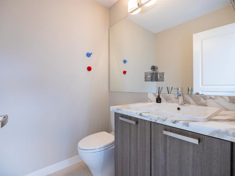 80-10500 Delsom Crescent, Delta, BC, V4C 0C3 - 15