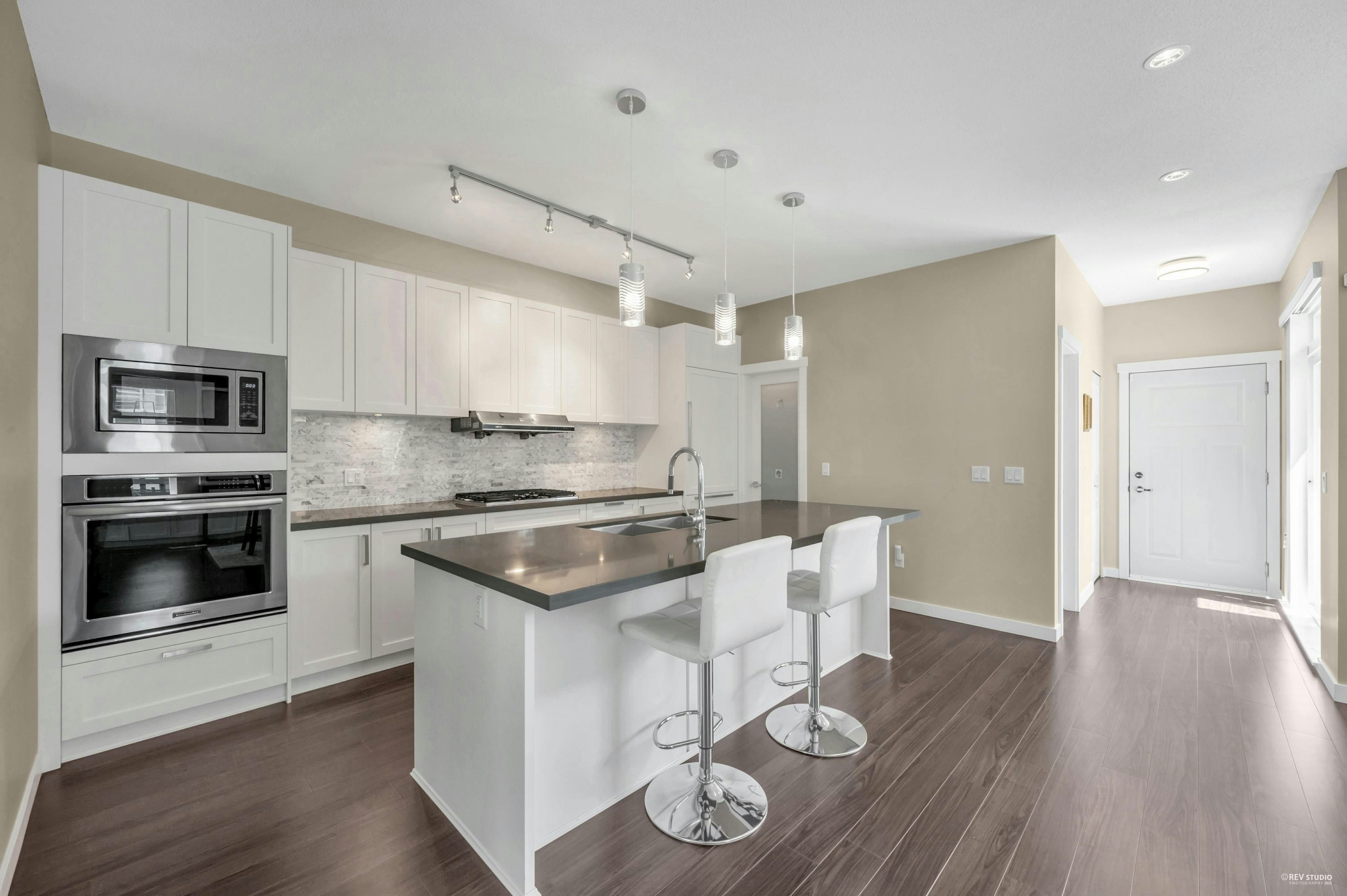 80-10500 Delsom Crescent, Delta, BC, V4C 0C3 - 11