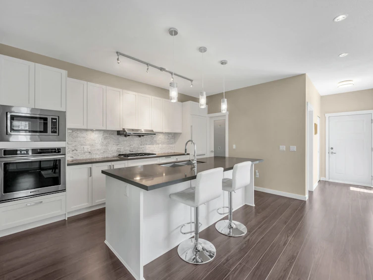 80-10500 Delsom Crescent, Delta, BC, V4C 0C3 - 11