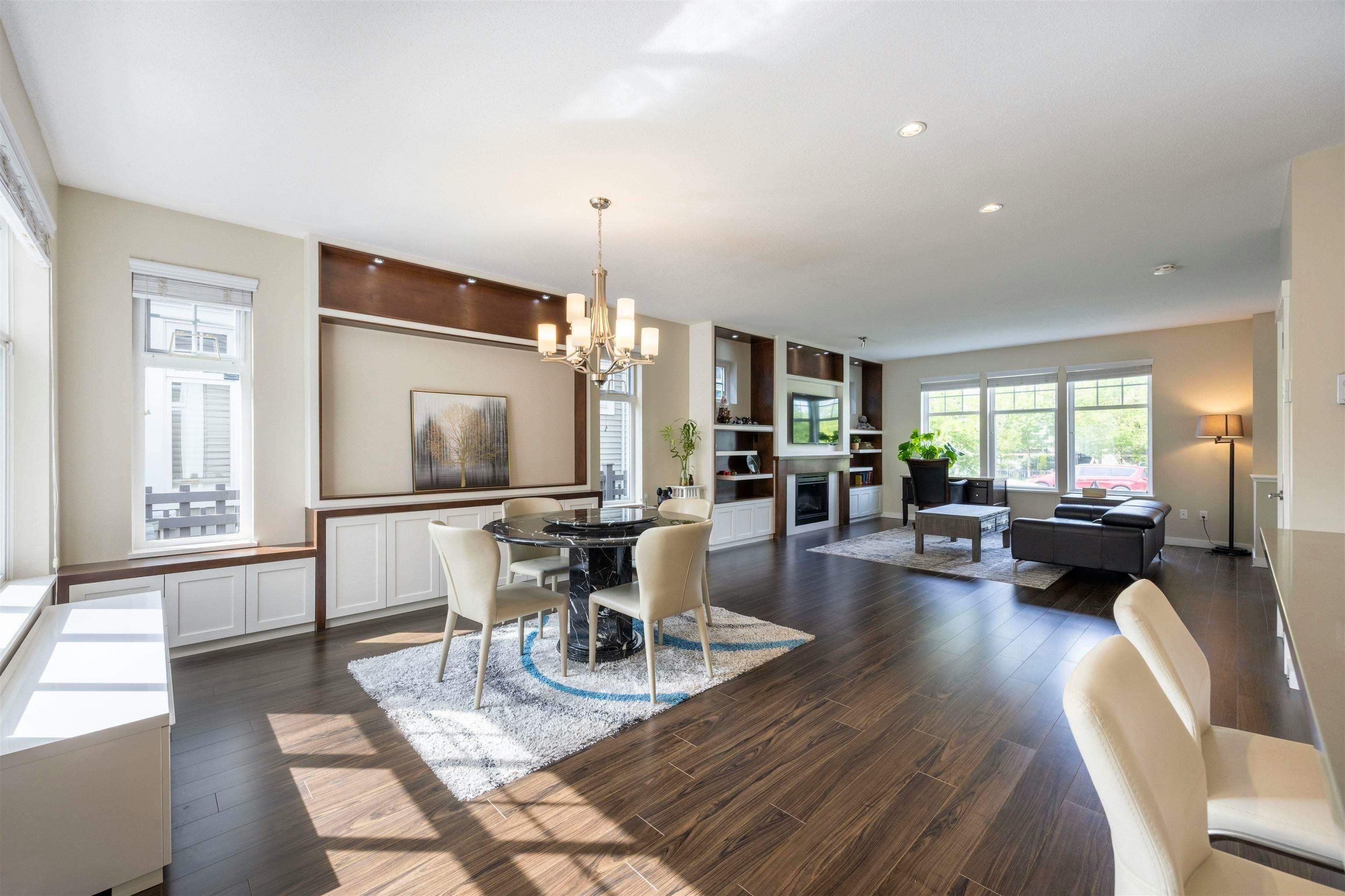 80-10500 Delsom Crescent, Delta, BC, V4C 0C3 - 12