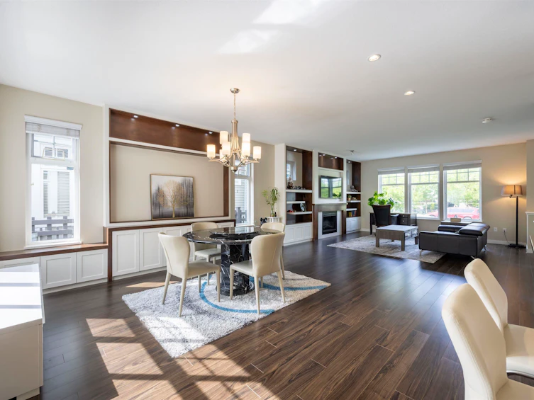 80-10500 Delsom Crescent, Delta, BC, V4C 0C3 - 12