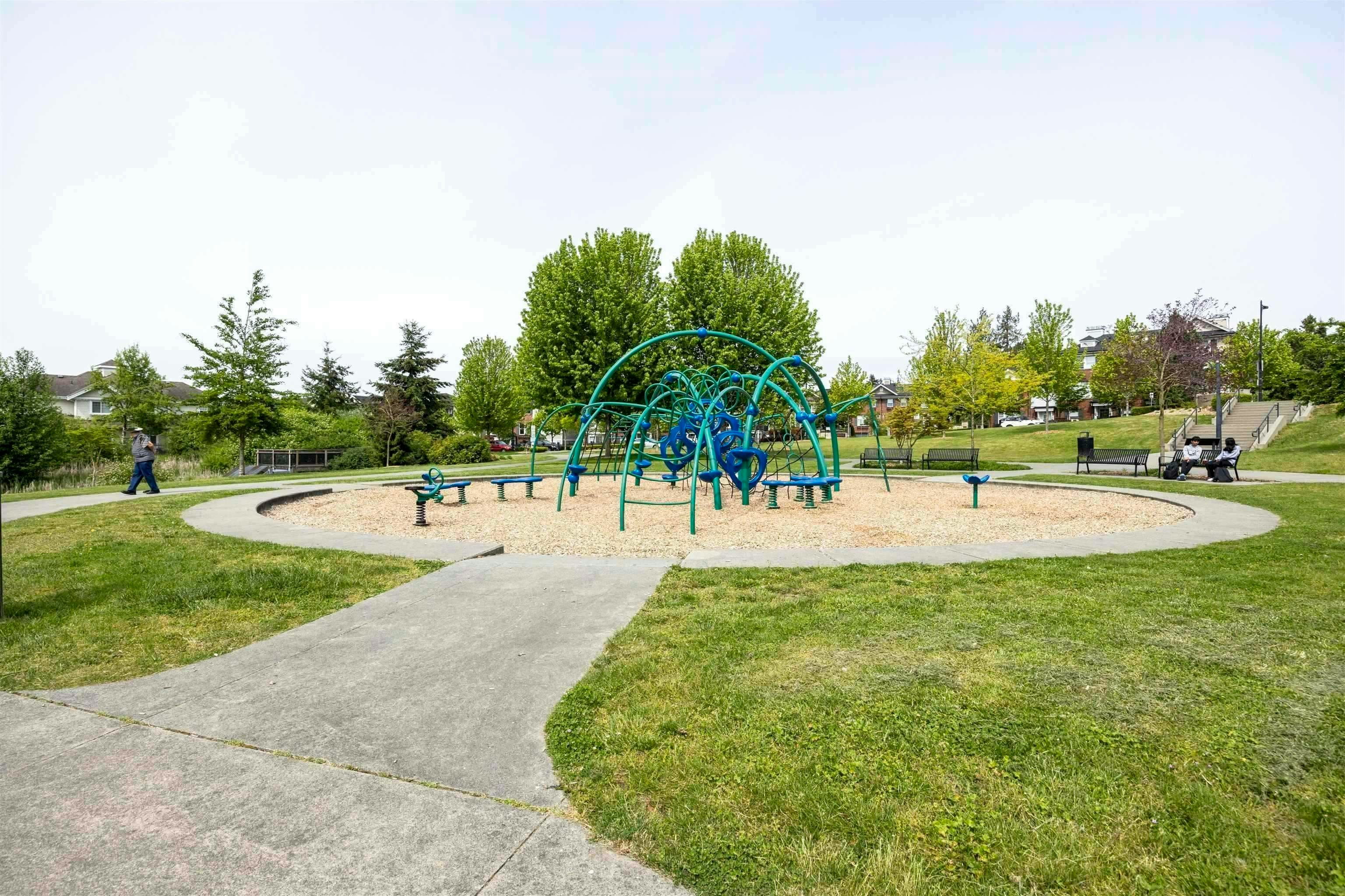 80-10500 Delsom Crescent, Delta, BC, V4C 0C3 - 25