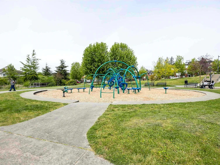 80-10500 Delsom Crescent, Delta, BC, V4C 0C3 - 25