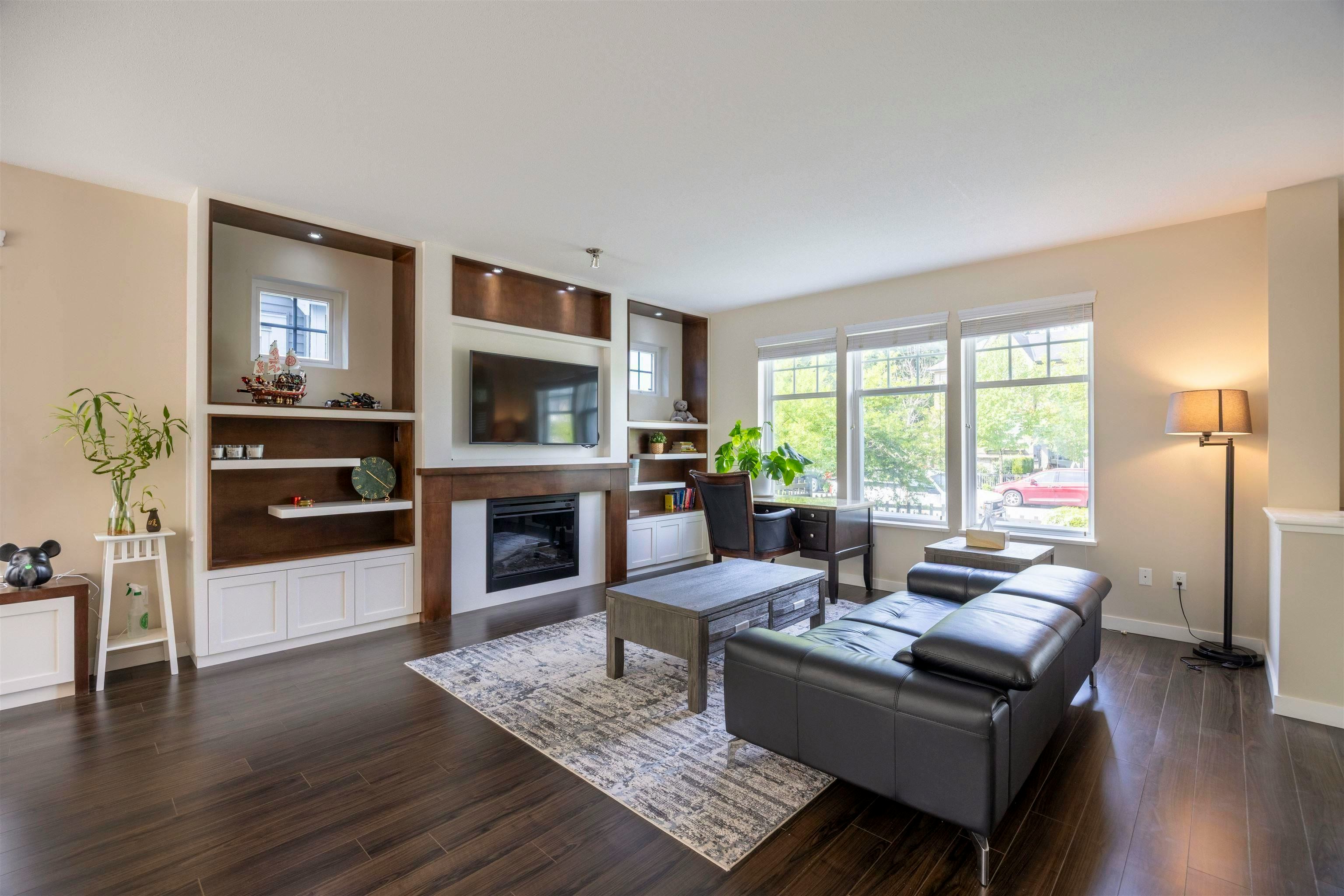 80-10500 Delsom Crescent, Delta, BC, V4C 0C3 - 7
