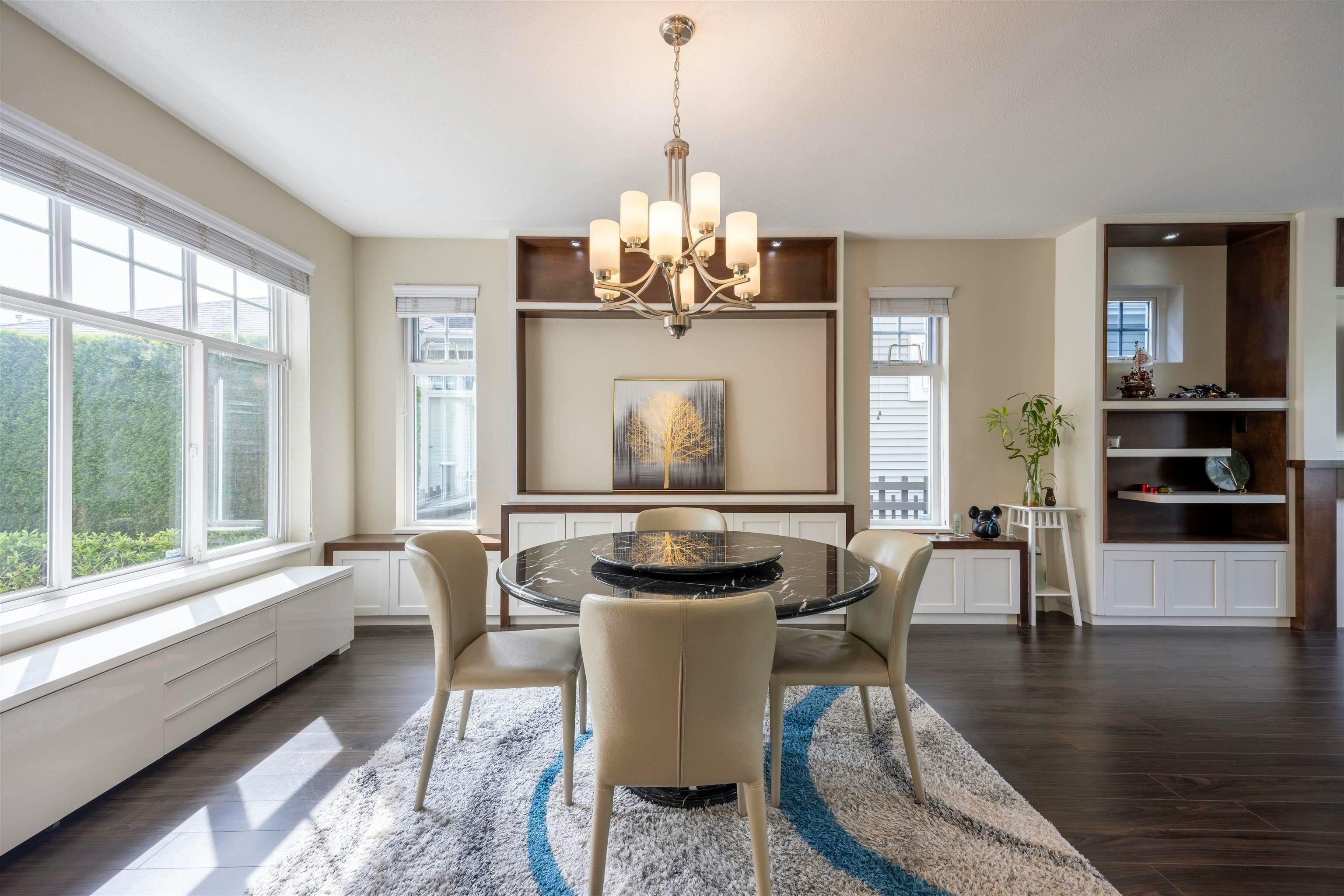 80-10500 Delsom Crescent, Delta, BC, V4C 0C3 - 14