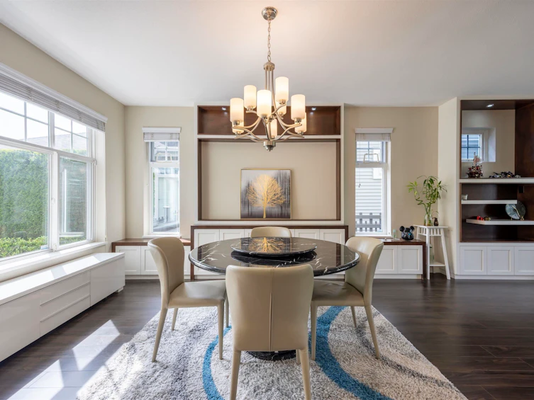 80-10500 Delsom Crescent, Delta, BC, V4C 0C3 - 14