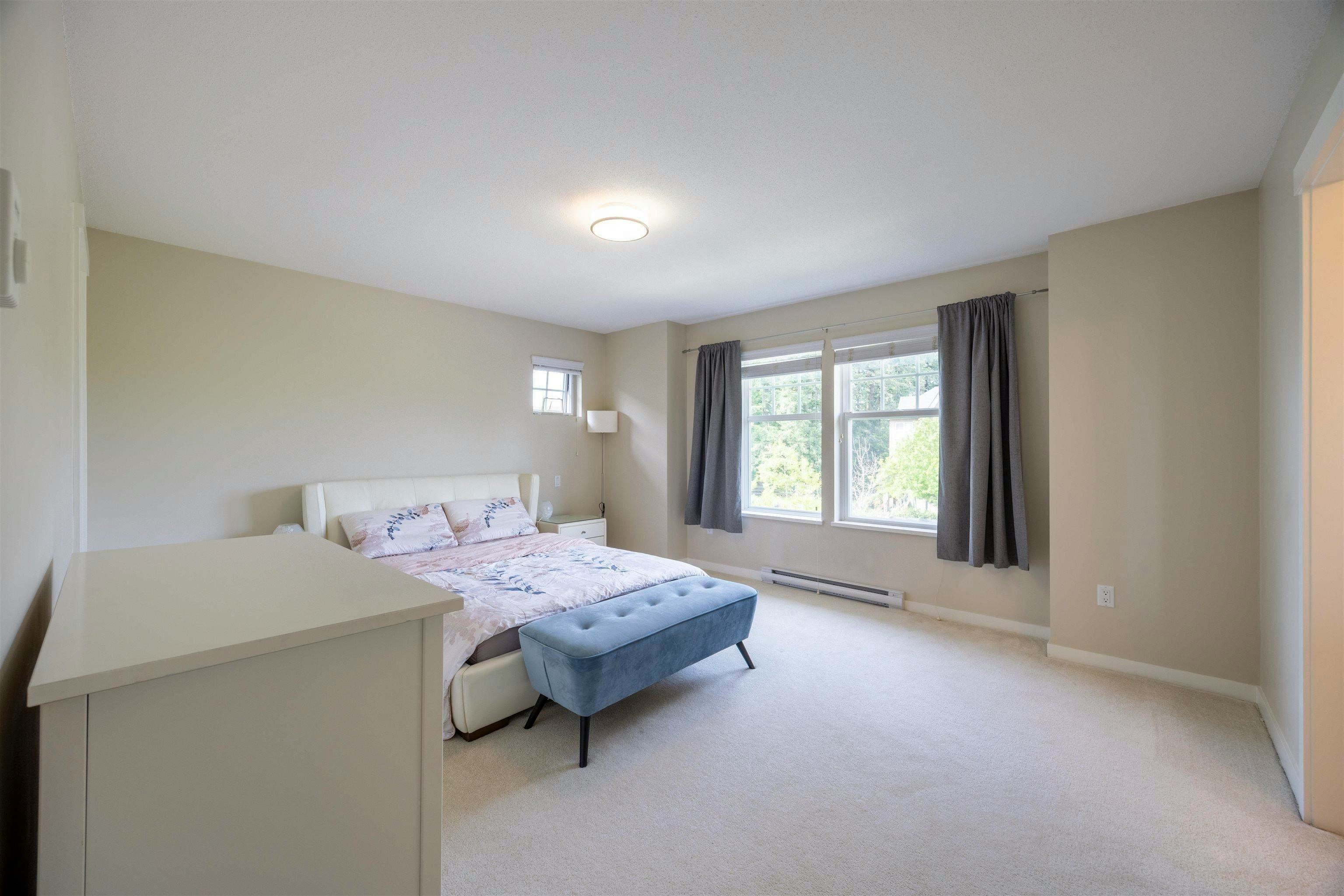 80-10500 Delsom Crescent, Delta, BC, V4C 0C3 - 16