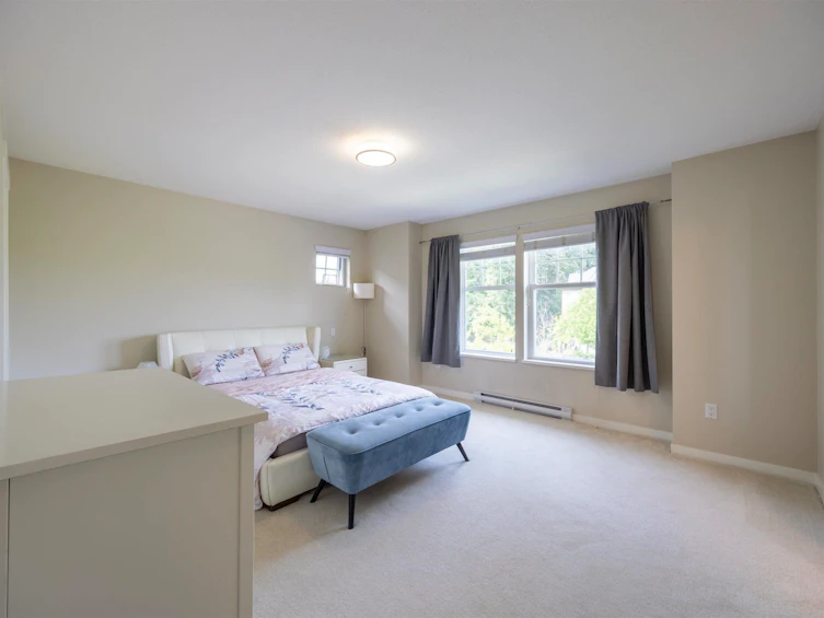 80-10500 Delsom Crescent, Delta, BC, V4C 0C3 - 16