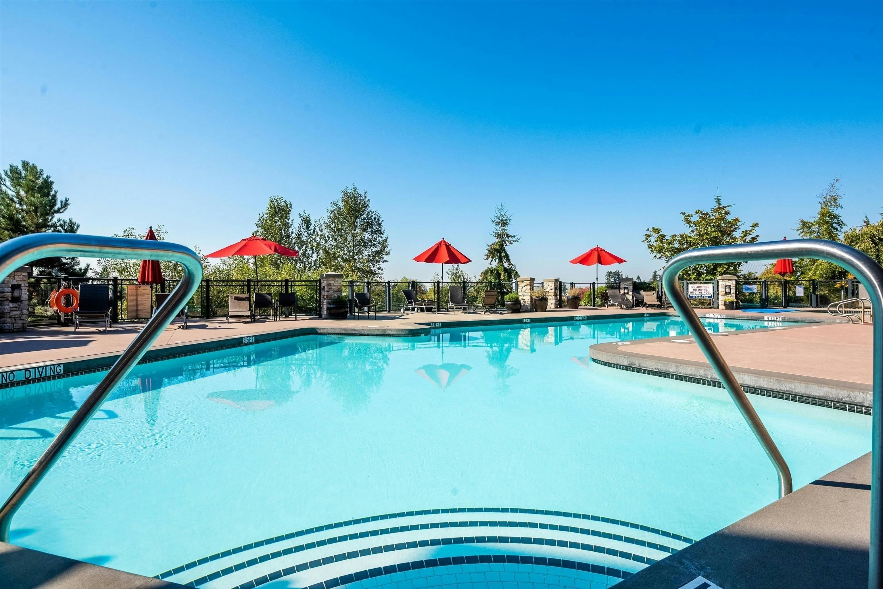 80-10500 Delsom Crescent, Delta, BC, V4C 0C3 - 29
