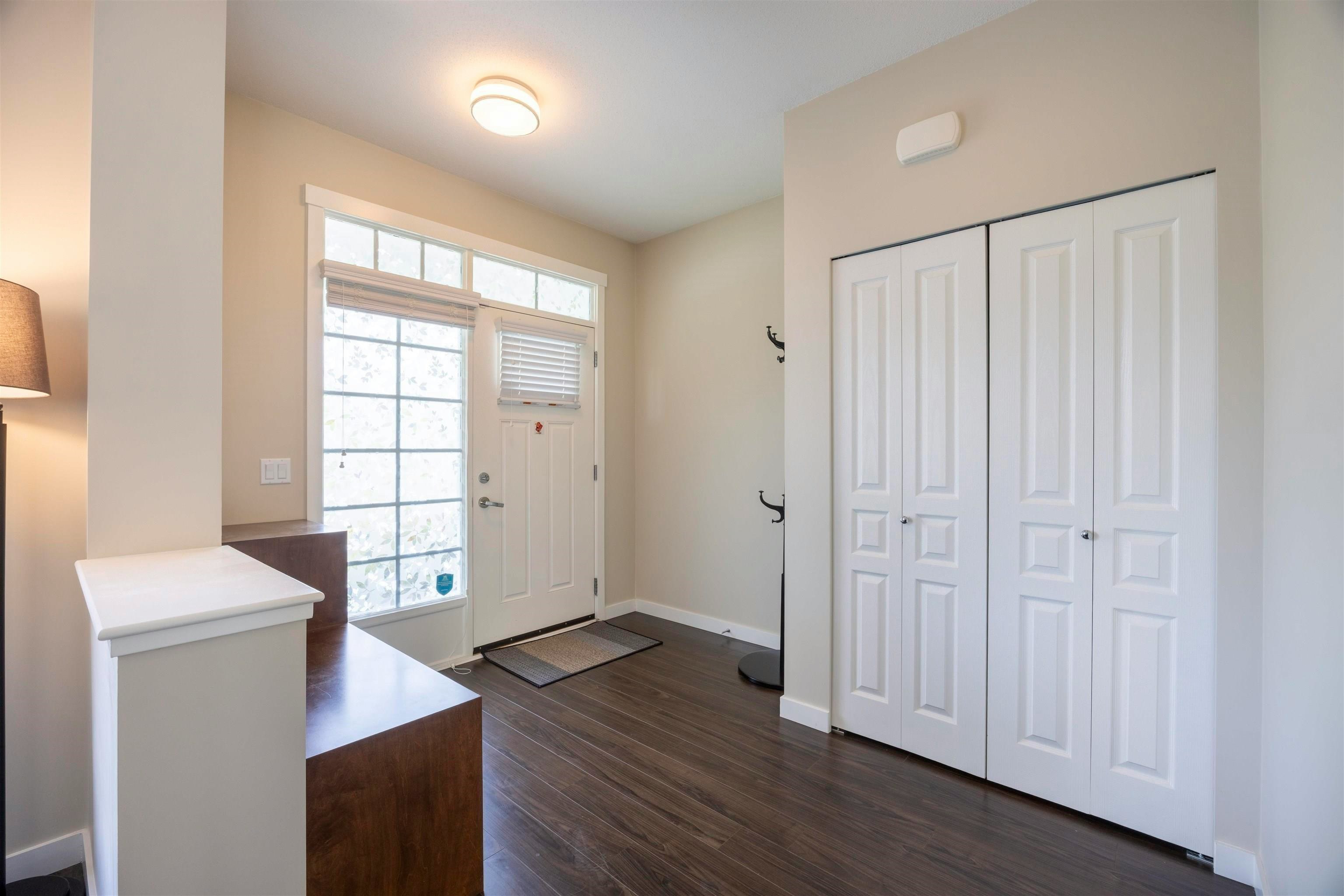 80-10500 Delsom Crescent, Delta, BC, V4C 0C3 - 9