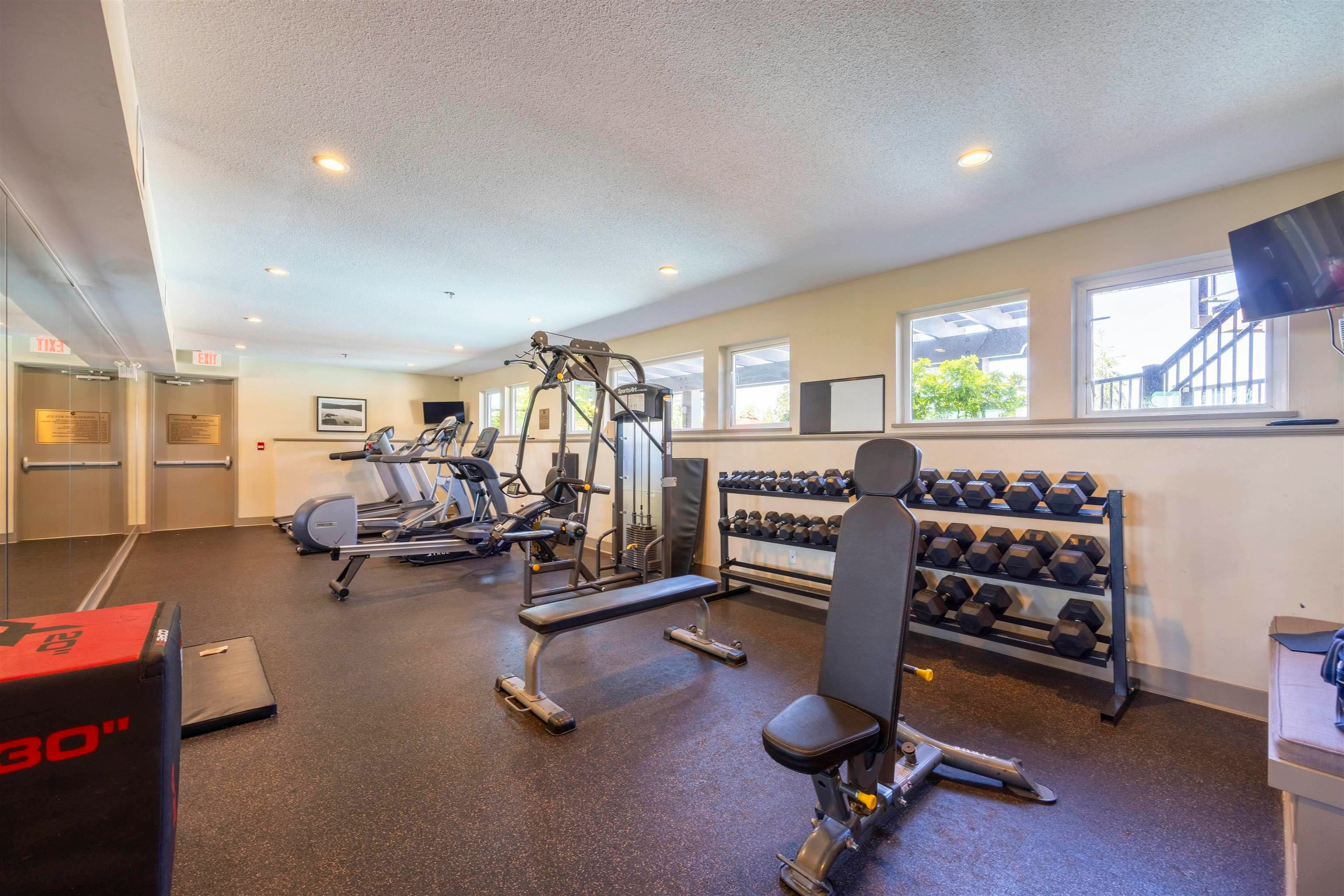 80-10500 Delsom Crescent, Delta, BC, V4C 0C3 - 31