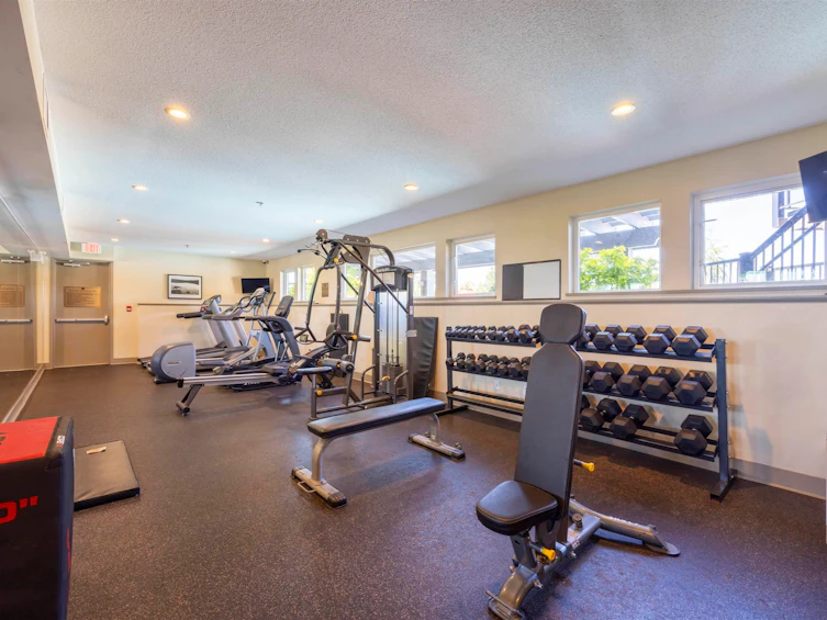 80-10500 Delsom Crescent, Delta, BC, V4C 0C3 - 31