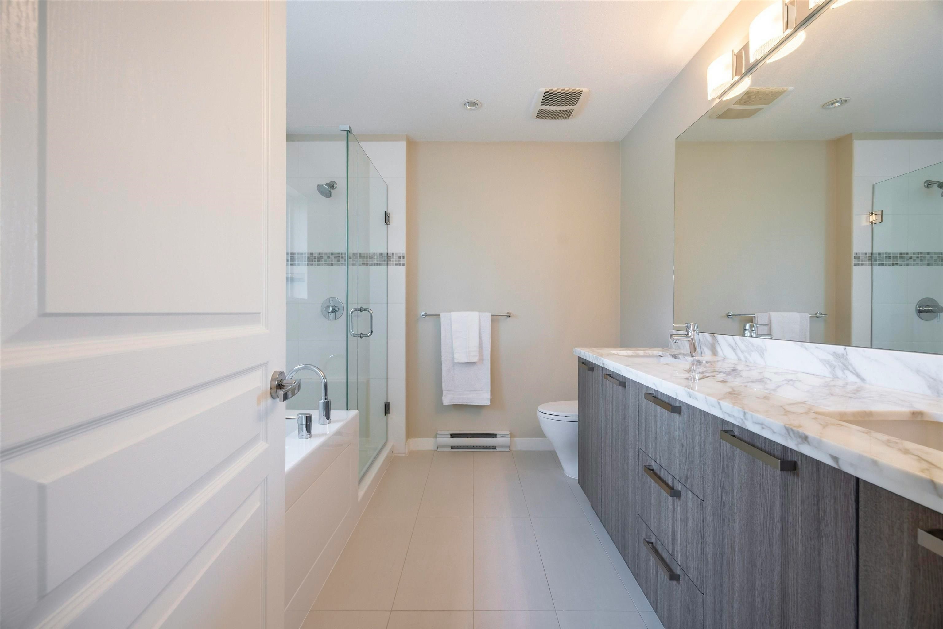 80-10500 Delsom Crescent, Delta, BC, V4C 0C3 - 17