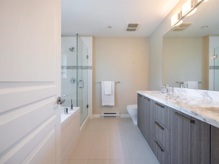 80-10500 Delsom Crescent, Delta, BC, V4C 0C3 - 17