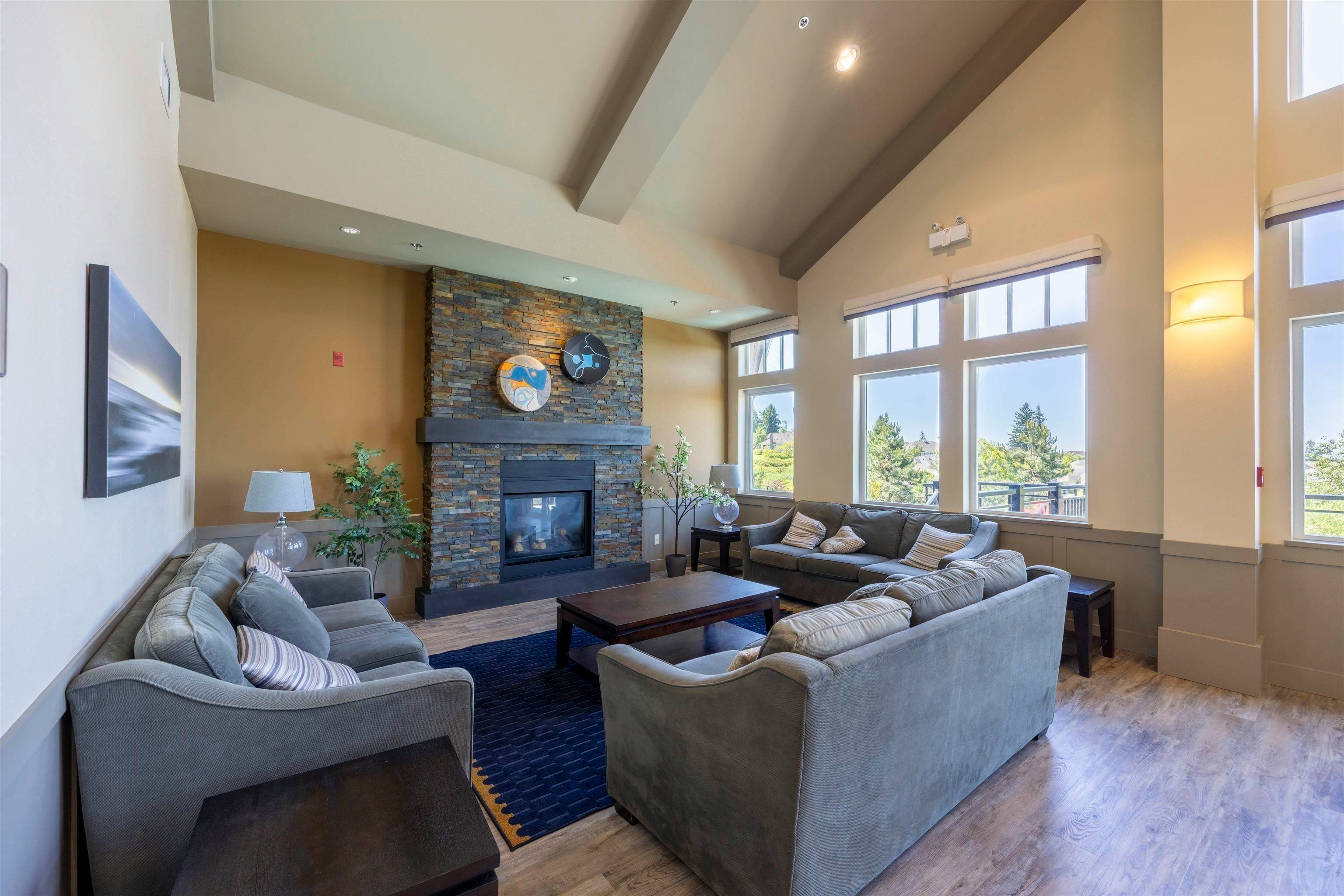80-10500 Delsom Crescent, Delta, BC, V4C 0C3 - 27