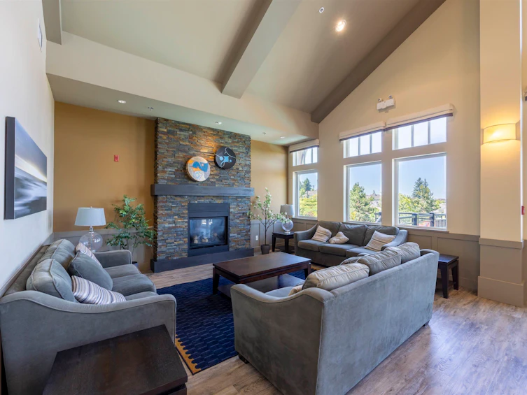 80-10500 Delsom Crescent, Delta, BC, V4C 0C3 - 27