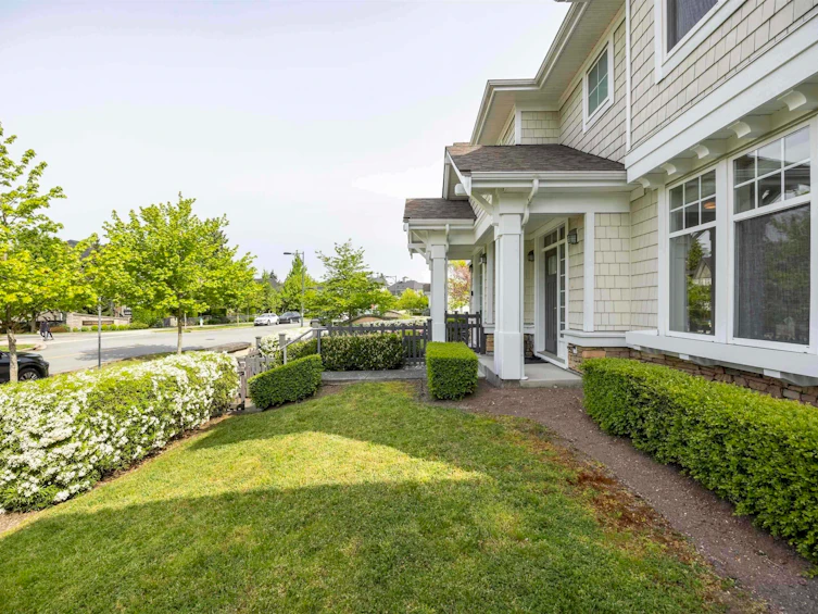 80-10500 Delsom Crescent, Delta, BC, V4C 0C3 - 3