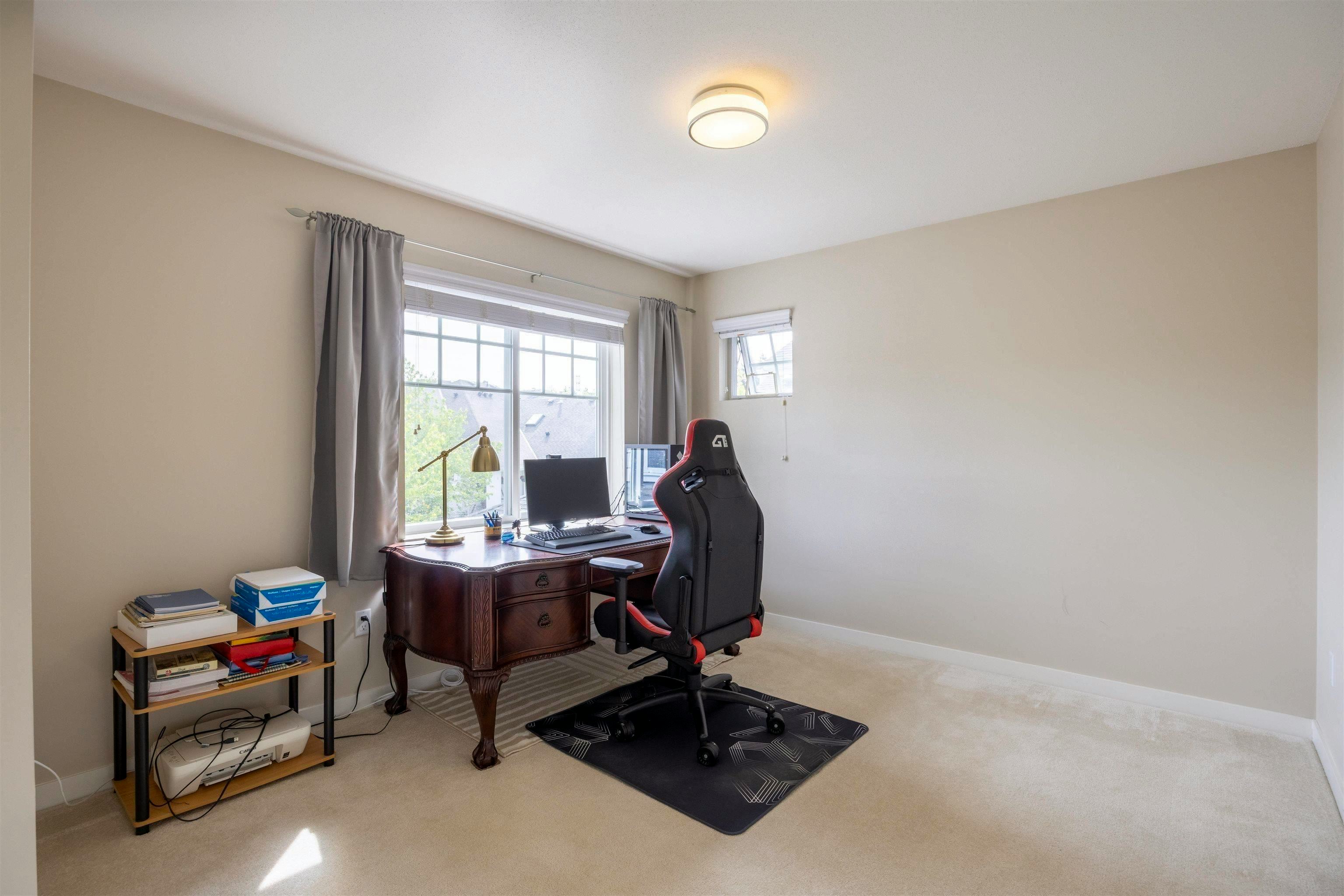80-10500 Delsom Crescent, Delta, BC, V4C 0C3 - 19
