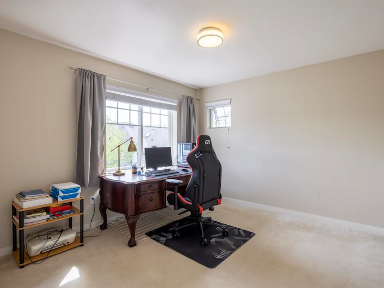 80-10500 Delsom Crescent, Delta, BC, V4C 0C3 - 19