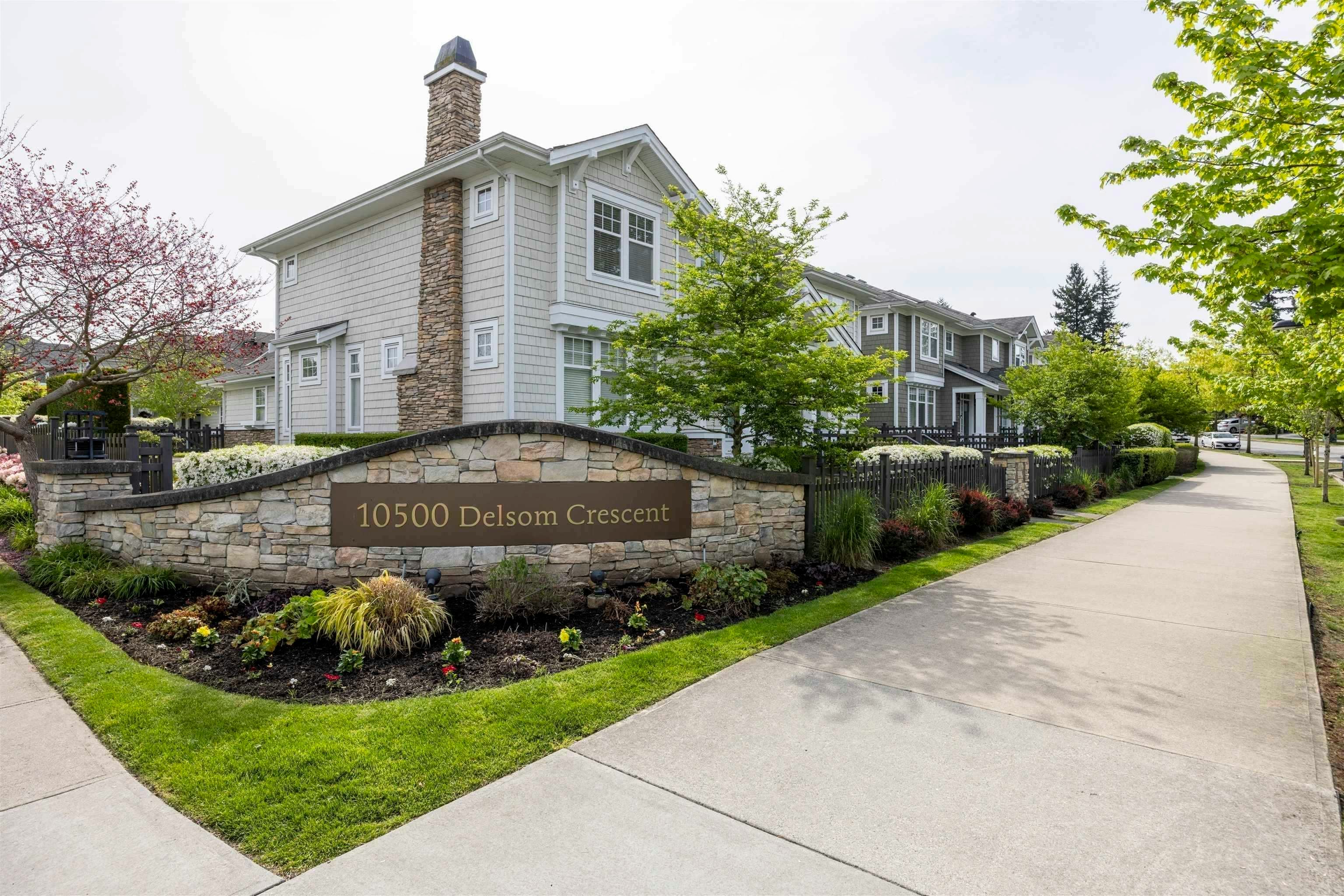 80-10500 Delsom Crescent - 2