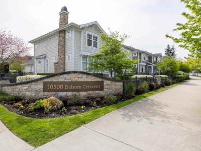 80-10500 Delsom Crescent - 2