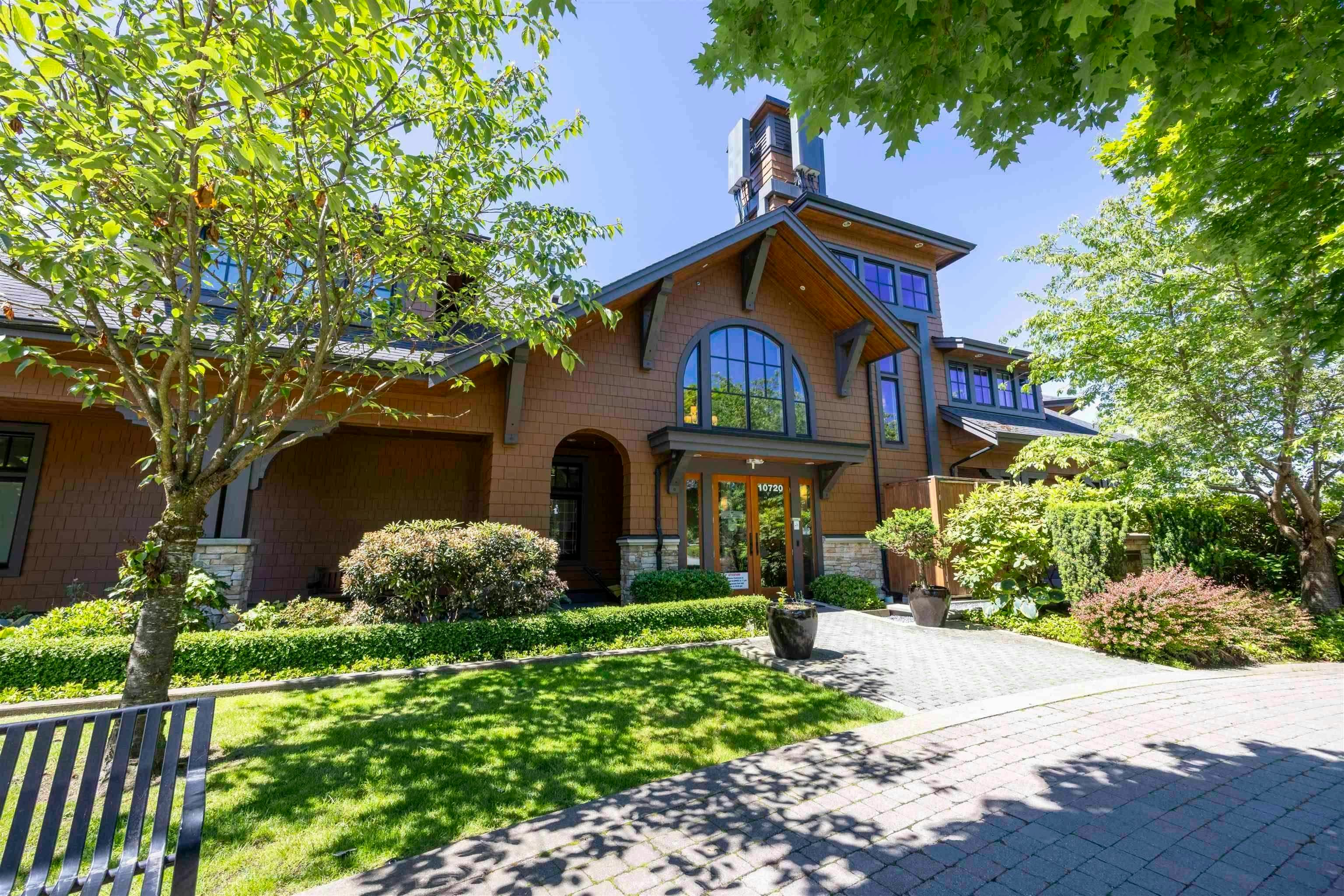 80-10500 Delsom Crescent, Delta, BC, V4C 0C3 - 26