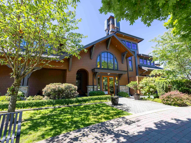 80-10500 Delsom Crescent, Delta, BC, V4C 0C3 - 26