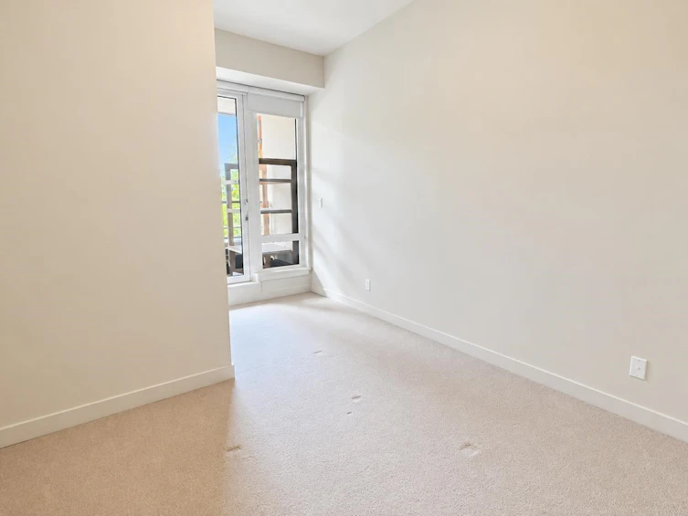 303-4408 Cambie Street, Vancouver, BC, V5Y 0M2 - 10