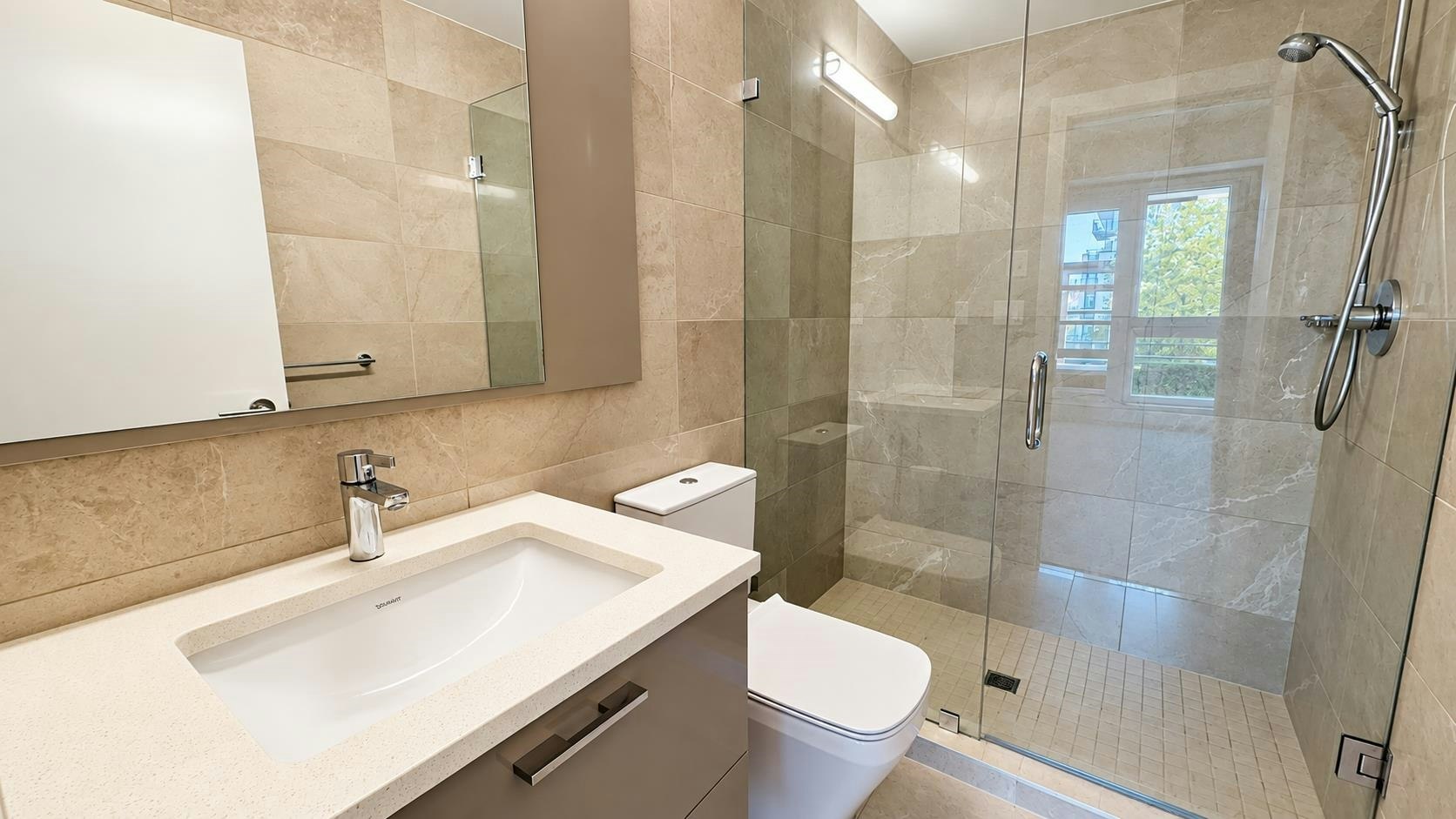 303-4408 Cambie Street, Vancouver, BC, V5Y 0M2 - 9