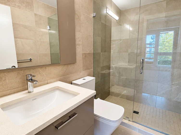 303-4408 Cambie Street, Vancouver, BC, V5Y 0M2 - 9