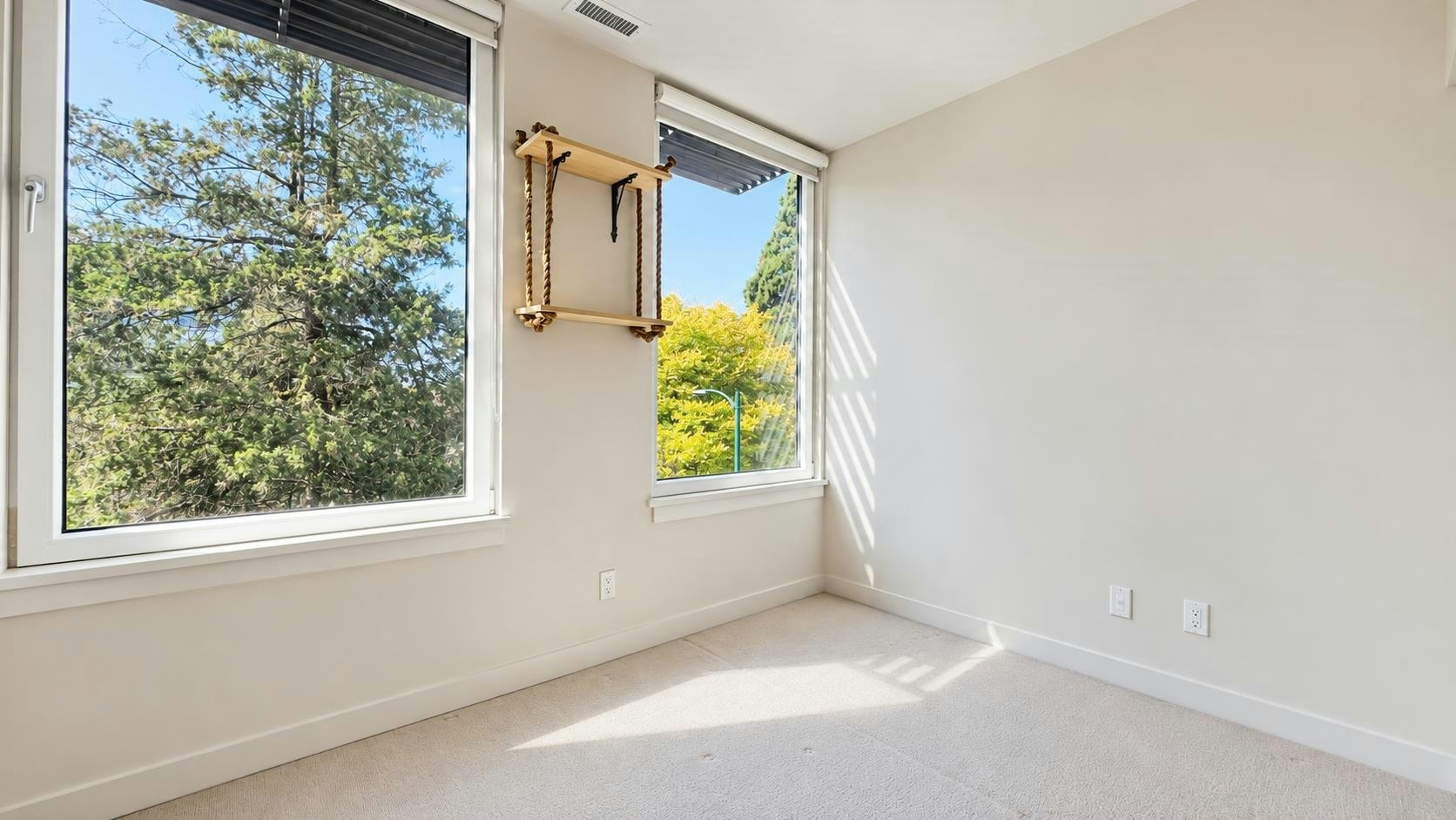 303-4408 Cambie Street, Vancouver, BC, V5Y 0M2 - 8