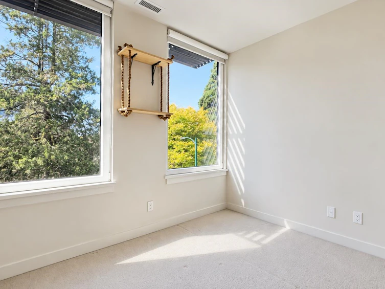 303-4408 Cambie Street, Vancouver, BC, V5Y 0M2 - 8