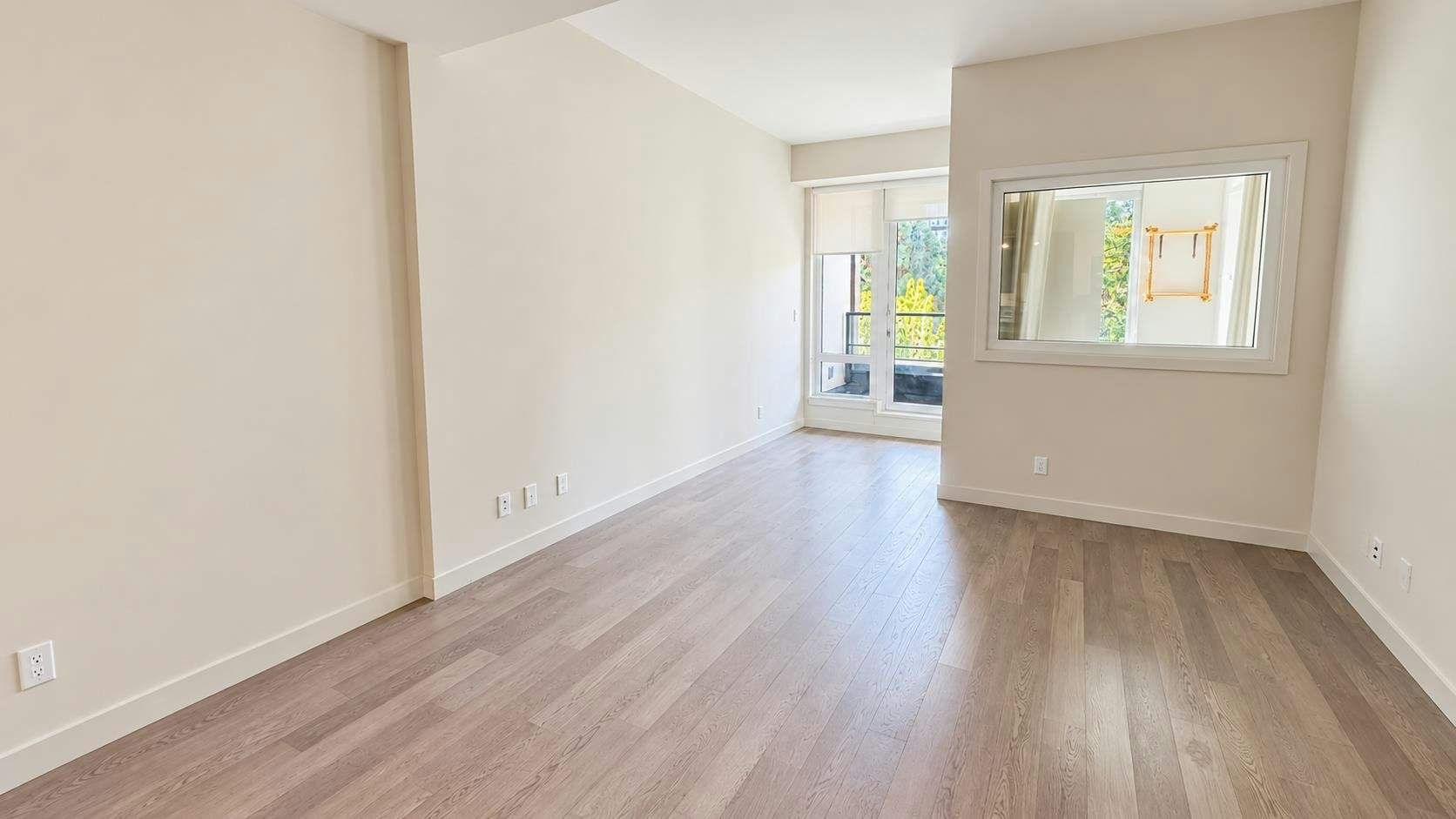 303-4408 Cambie Street, Vancouver, BC, V5Y 0M2 - 7