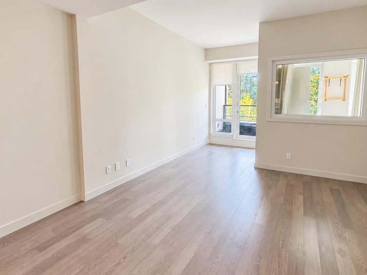 303-4408 Cambie Street, Vancouver, BC, V5Y 0M2 - 7