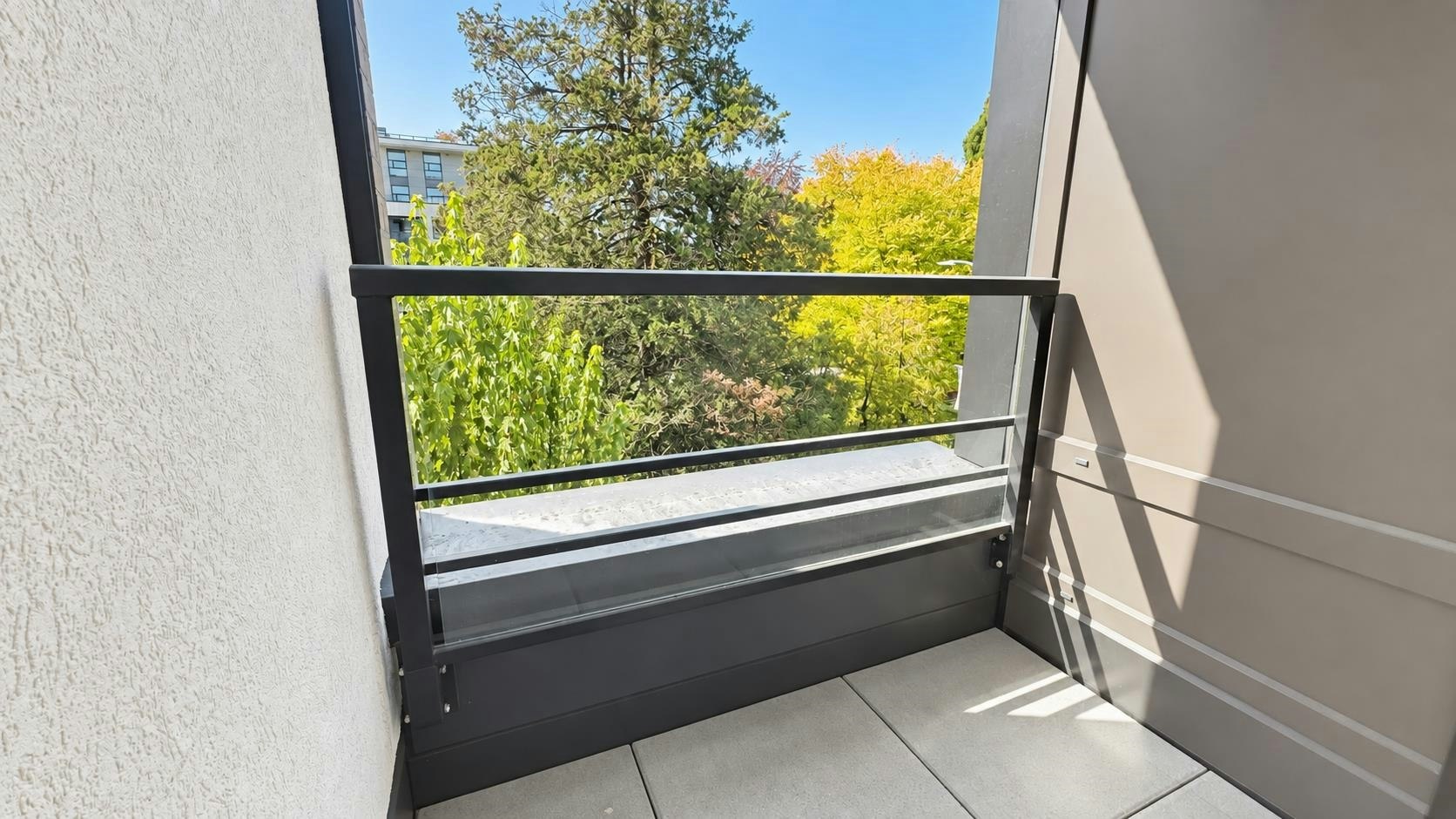 303-4408 Cambie Street, Vancouver, BC, V5Y 0M2 - 12